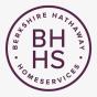 Die United States Agentur Citypeak Marketing Agency half Berkshire Hathway Home Services dabei, sein Geschäft mit SEO und digitalem Marketing zu vergrößern