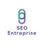 SEO Entreprise