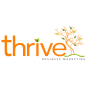 Thrive Business Marketing