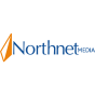 Northnet Media
