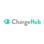 La agencia Momentumm Digital de Montreal, Quebec, Canada ayudó a ChargeHub a hacer crecer su empresa con SEO y marketing digital