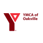 Canada 营销公司 Hyperweb.ca 通过 SEO 和数字营销帮助了 YMCA of Oakville 发展业务