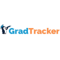 New Braunfels, Texas, United States 营销公司 Current Marketing 通过 SEO 和数字营销帮助了 GradTracker 发展业务