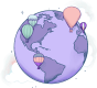 Mexico City, Mexico City, Mexico Agentur SEO CDMX gewinnt den International Digital Ballooning-Award