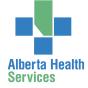 Calgary, Alberta, Canada agency Creative Elements Consulting helped Alberta Health Services grow their business with SEO and digital marketing