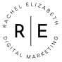 Rachel Elizabeth Digital Marketing