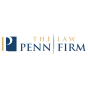 United States agency First Fig Marketing & Consulting helped The Penn Law Firm grow their business with SEO and digital marketing