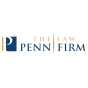 United States agency First Fig Marketing &amp; Consulting helped The Penn Law Firm grow their business with SEO and digital marketing