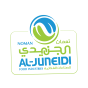 Jordan KYND Marketing đã giúp Al Juneidi Food Industries phát triển doanh nghiệp của họ bằng SEO và marketing kỹ thuật số