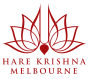 Melbourne, Victoria, AustraliaのエージェンシーPN Digitalは、SEOとデジタルマーケティングでHare Krishna Melbourneのビジネスを成長させました