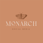 Monarch Social Media
