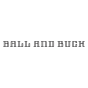 ResultFirst uit California, United States heeft Ball And Buck geholpen om hun bedrijf te laten groeien met SEO en digitale marketing