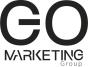 Go Marketing Group