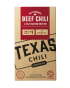 Fort Worth, Texas, United States agency Solkri Design helped Texas Chili grow their business with SEO and digital marketing