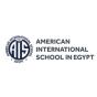 Dubai, Dubai, United Arab Emirates : L’ agence Dot IT a aidé American International School à développer son activité grâce au SEO et au marketing numérique