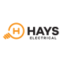 Dunedin, Otago, New Zealand의 EightySix Digital 에이전시는 SEO와 디지털 마케팅으로 Hays Electrical의 비즈니스 성장에 기여했습니다