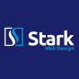 Stark Web Design