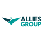 Allies Group Ltd
