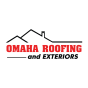 Shenandoah, Iowa, United States: Byrån BA Marketing &amp; Publicity hjälpte Omaha Roofing &amp; Exteriors att få sin verksamhet att växa med SEO och digital marknadsföring