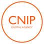 CNIP digital agency