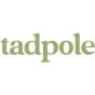 The Tadpole Agency