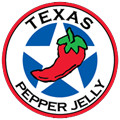 Texas-Pepper-Jelly-Logo.png