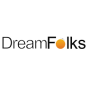 India agency Balistro Consultancy helped Dreamfolks grow their business with SEO and digital marketing