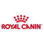 Dubai, Dubai, United Arab Emirates: Byrån Fast Digital Marketing hjälpte Royal Canin att få sin verksamhet att växa med SEO och digital marknadsföring