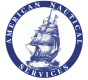Tampa, Florida, United States agency ScaleUp SEO helped American Nautical Services - https:&#x2F;&#x2F;www.amnautical.com&#x2F; grow their business with SEO and digital marketing