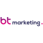 BTmarketing