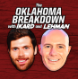 L'agenzia Labyrinth Brand Co di Plano, Texas, United States ha aiutato The Oklahoma Breakdown with Ikard and Lehman a far crescere il suo business con la SEO e il digital marketing