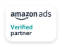 A agência Digital Angels, de Rome, Lazio, Italy, conquistou o prêmio Amazon ads Partner