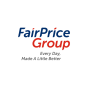 Singapore, Singapore 营销公司 Confetto 通过 SEO 和数字营销帮助了 FairPrice Group 发展业务