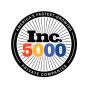 A agência Arvo Digital, de Utah, United States, conquistou o prêmio Inc 5000 Fastest Growing Company (2023)