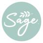 Utah, United States의 Rock Salt Marketing Cooperative 에이전시는 SEO와 디지털 마케팅으로 Sage Cleaner의 비즈니스 성장에 기여했습니다