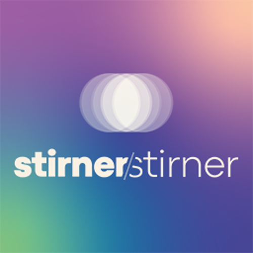 stirner/stirner Agency