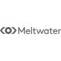 PRLab | PR Agency - PR Firm uit Austin, Texas, United States heeft Meltwater geholpen om hun bedrijf te laten groeien met SEO en digitale marketing