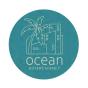 Australia agency Web Domination helped Ocean Buyers Agency Sunshine Coast grow their business with SEO and digital marketing