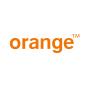 Buffalo Grove, Illinois, United States 营销公司 AddWeb Solution 通过 SEO 和数字营销帮助了 Orange - Addweb Client 发展业务