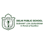 New Delhi, Delhi, India의 Edelytics Digital Communications Pvt. Ltd. 에이전시는 SEO와 디지털 마케팅으로 Delhi Public School, Sushant Lok의 비즈니스 성장에 기여했습니다