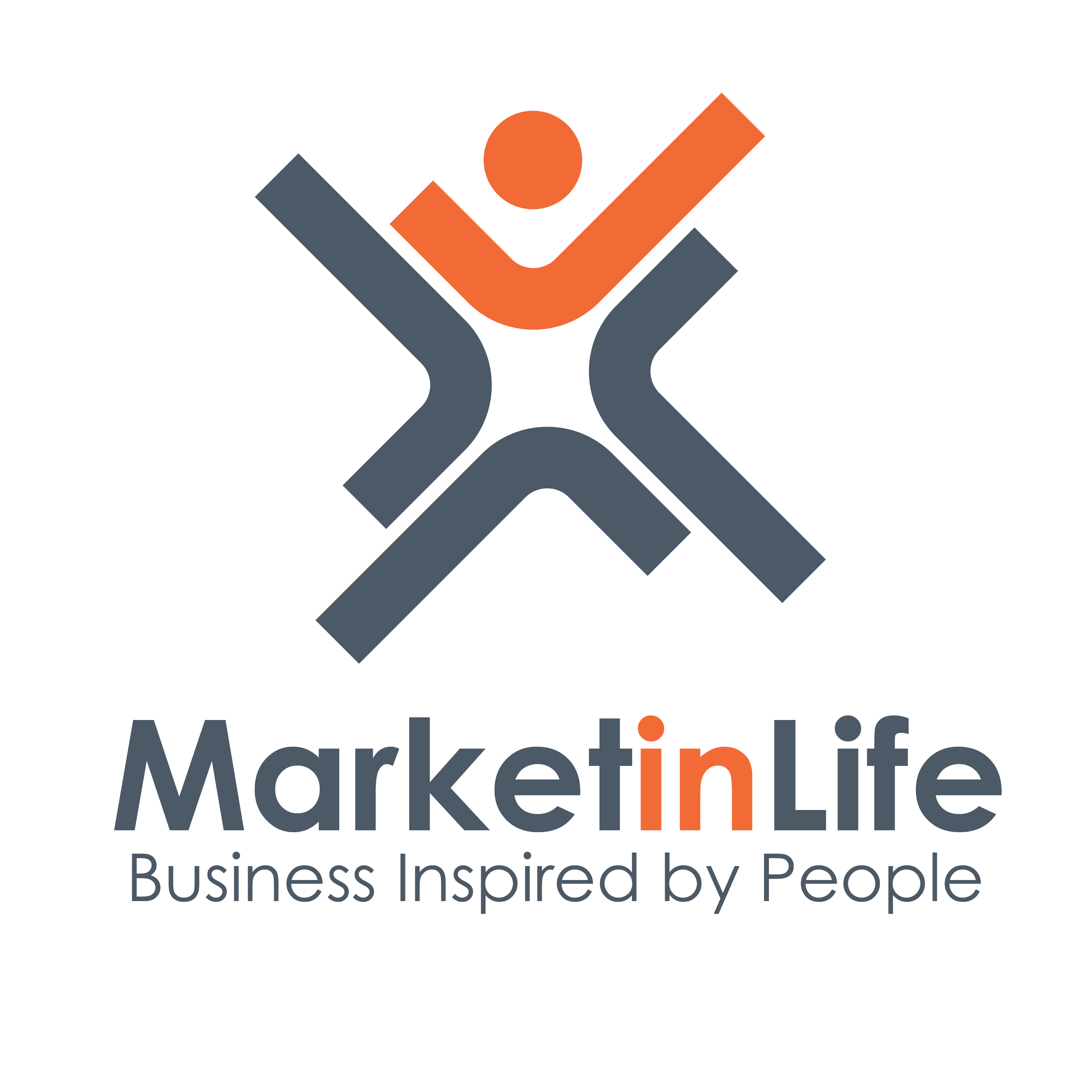 Logo MarketinLife Cuadrado.png