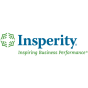 Tampa, Florida, United States agency Inflow helped Insperity grow their business with SEO and digital marketing