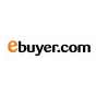 Cheltenham, England, United Kingdom agency Click Intelligence helped Ebuyer grow their business with SEO and digital marketing