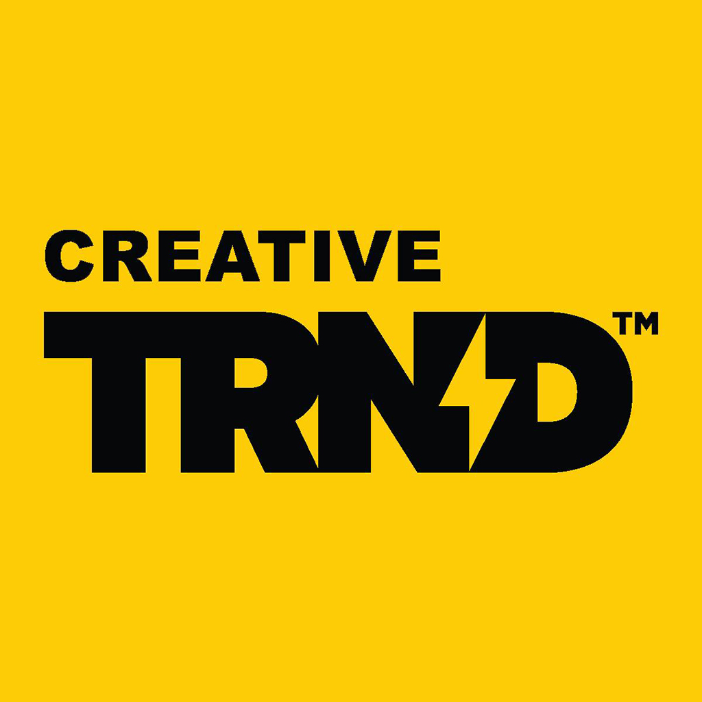 Creative TRND Inc.