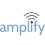 Melbourne, Victoria, AustraliaのエージェンシーRankRiseは、SEOとデジタルマーケティングでAmplify Procurementのビジネスを成長させました