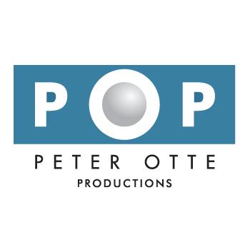 POP-Logo-2021.png