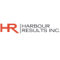 Agencja WayPoint Marketing Communications (lokalizacja: United States) pomogła firmie Harbour Results Inc rozwinąć działalność poprzez działania SEO i marketing cyfrowy