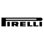 San Donato Milanese, Lombardy, Italy agency Pro Web Digital Consulting - Cerved Group helped Pirelli grow their business with SEO and digital marketing