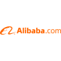 Atlanta, Georgia, United States agency Sociallyin - Social Media Agency helped Alibaba grow their business with SEO and digital marketing