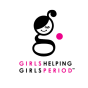 United States 营销公司 First Fig Marketing & Consulting 通过 SEO 和数字营销帮助了 Girls Helping Girls. Period 发展业务